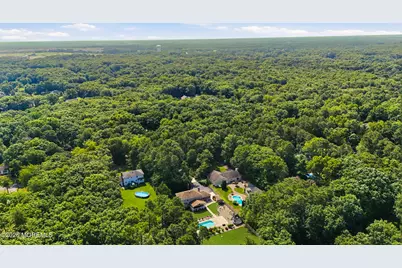 144 Sams Road, Jackson, NJ 08527 - Photo 56