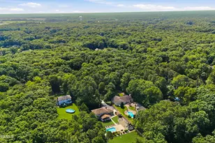 144 Sams Rd, Jackson, NJ 08527 - Photo 56