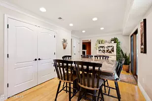 144 Sams Rd, Jackson, NJ 08527 - Photo 18