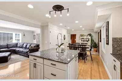 144 Sams Road, Jackson, NJ 08527 - Photo 16