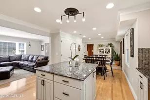 144 Sams Rd, Jackson, NJ 08527 - Photo 16