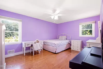 144 Sams Road, Jackson, NJ 08527 - Photo 30