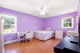 144 Sams Rd, Jackson, NJ 08527 - Photo 30