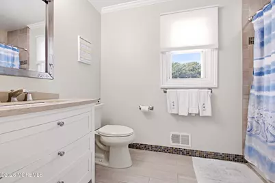 144 Sams Road, Jackson, NJ 08527 - Photo 32