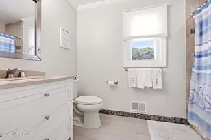 144 Sams Rd, Jackson, NJ 08527 - Photo 32
