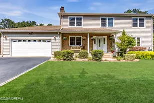 144 Sams Rd, Jackson, NJ 08527 - Photo 4
