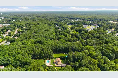 144 Sams Road, Jackson, NJ 08527 - Photo 54