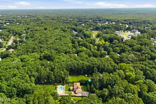 144 Sams Rd, Jackson, NJ 08527 - Photo 54