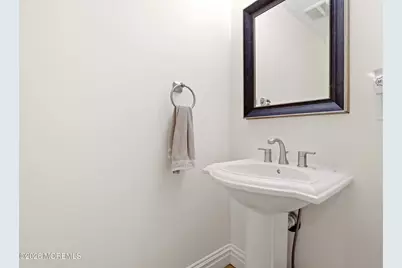 144 Sams Road, Jackson, NJ 08527 - Photo 22