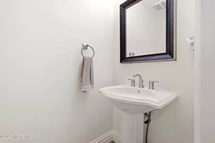144 Sams Rd, Jackson, NJ 08527 - Photo 22