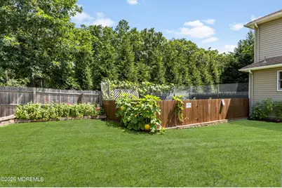 144 Sams Road, Jackson, NJ 08527 - Photo 44