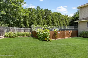 144 Sams Rd, Jackson, NJ 08527 - Photo 44