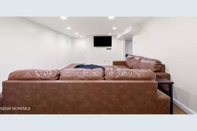 144 Sams Road, Jackson, NJ 08527 - Photo 36