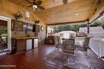 144 Sams Road, Jackson, NJ 08527 - Photo 38