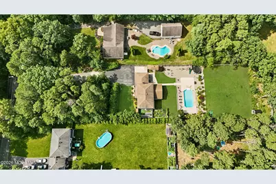 144 Sams Road, Jackson, NJ 08527 - Photo 48