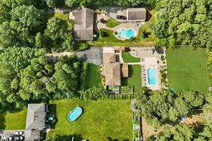 144 Sams Rd, Jackson, NJ 08527 - Photo 48