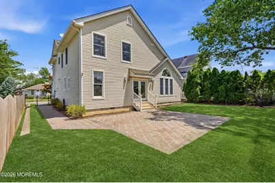 646 Compass Avenue, Beachwood, NJ 08722 - Photo 76