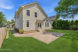 646 Compass Ave, Beachwood, NJ 08722 - Photo 76