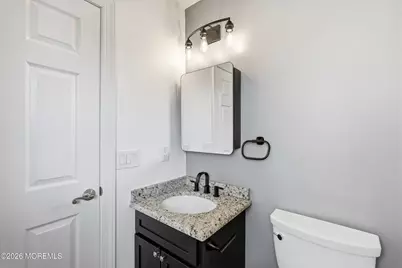 646 Compass Avenue, Beachwood, NJ 08722 - Photo 60