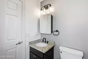646 Compass Ave, Beachwood, NJ 08722 - Photo 60