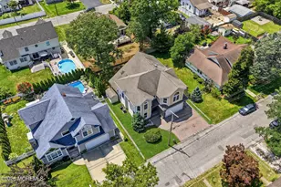 646 Compass Ave, Beachwood, NJ 08722 - Photo 82