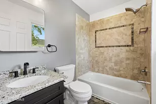 646 Compass Ave, Beachwood, NJ 08722 - Photo 58
