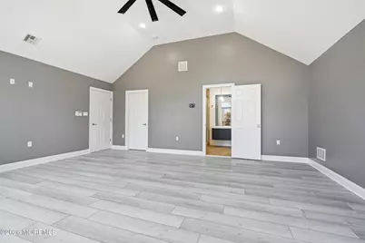 646 Compass Avenue, Beachwood, NJ 08722 - Photo 68