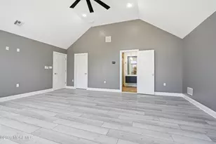 646 Compass Ave, Beachwood, NJ 08722 - Photo 68