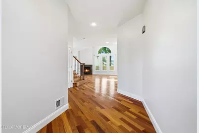 646 Compass Avenue, Beachwood, NJ 08722 - Photo 18
