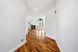 646 Compass Ave, Beachwood, NJ 08722 - Photo 18