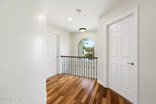 646 Compass Ave, Beachwood, NJ 08722 - Photo 48