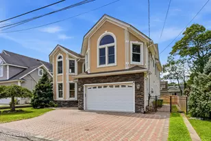 646 Compass Ave, Beachwood, NJ 08722 - Photo 8