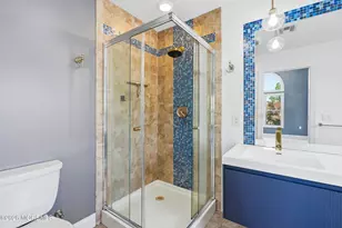 646 Compass Ave, Beachwood, NJ 08722 - Photo 70