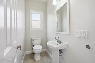 646 Compass Ave, Beachwood, NJ 08722 - Photo 44