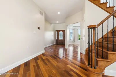 646 Compass Avenue, Beachwood, NJ 08722 - Photo 20