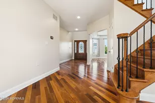 646 Compass Ave, Beachwood, NJ 08722 - Photo 20