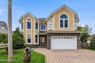 646 Compass Ave, Beachwood, NJ 08722 - Photo 1