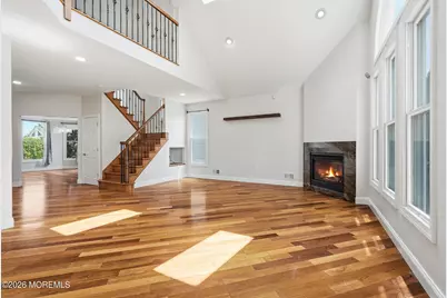 646 Compass Avenue, Beachwood, NJ 08722 - Photo 26