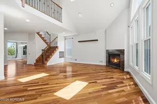 646 Compass Ave, Beachwood, NJ 08722 - Photo 26