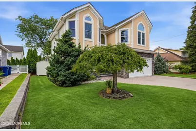 646 Compass Avenue, Beachwood, NJ 08722 - Photo 12