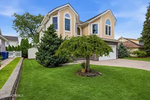 646 Compass Ave, Beachwood, NJ 08722 - Photo 12