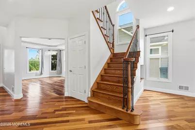 646 Compass Avenue, Beachwood, NJ 08722 - Photo 22