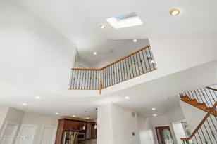 646 Compass Ave, Beachwood, NJ 08722 - Photo 30