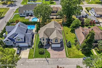 646 Compass Avenue, Beachwood, NJ 08722 - Photo 80