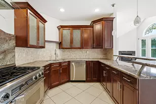 646 Compass Ave, Beachwood, NJ 08722 - Photo 40