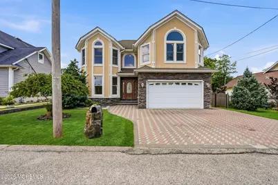 646 Compass Avenue, Beachwood, NJ 08722 - Photo 10