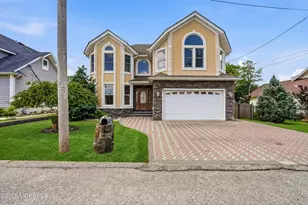 646 Compass Ave, Beachwood, NJ 08722 - Photo 10