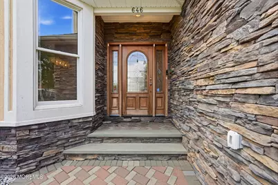 646 Compass Avenue, Beachwood, NJ 08722 - Photo 16