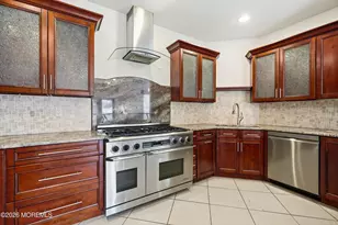 646 Compass Ave, Beachwood, NJ 08722 - Photo 38