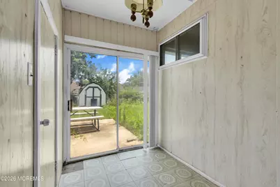 106 Kendall Drive, Sayreville, NJ 08872 - Photo 20